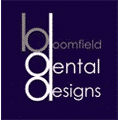 Bloomfield Dental Designs