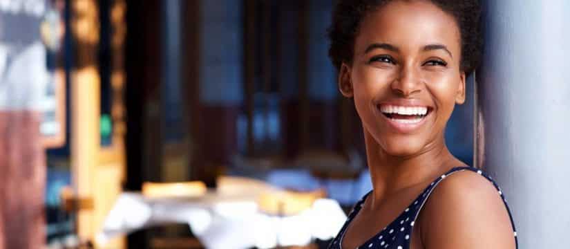 NJ Cosmetic Dentistry