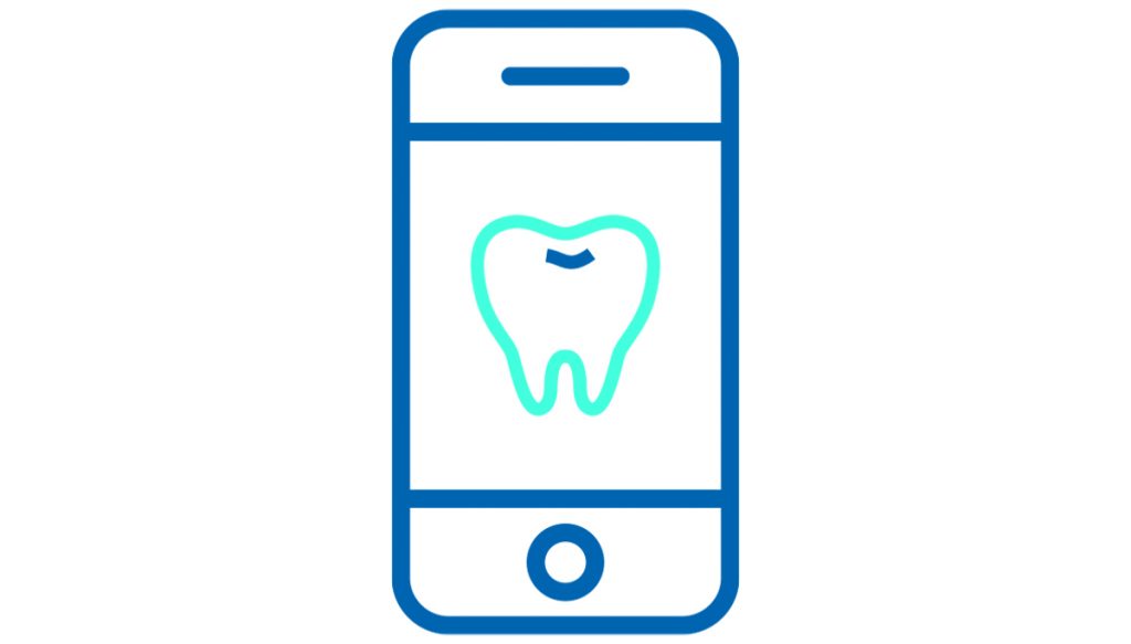Pediatric Dentist In Bloomfield NJ Dental Care Bloomfield Dental 