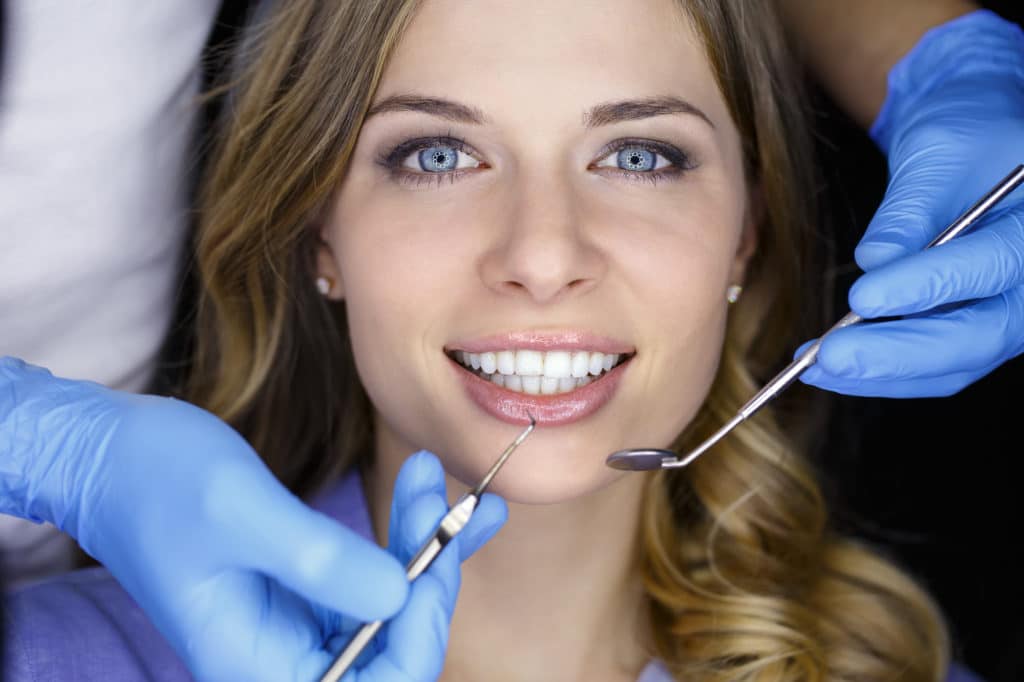 Affordable Dentist In Bloomfield, NJ Dental Care Bloomfield Dental