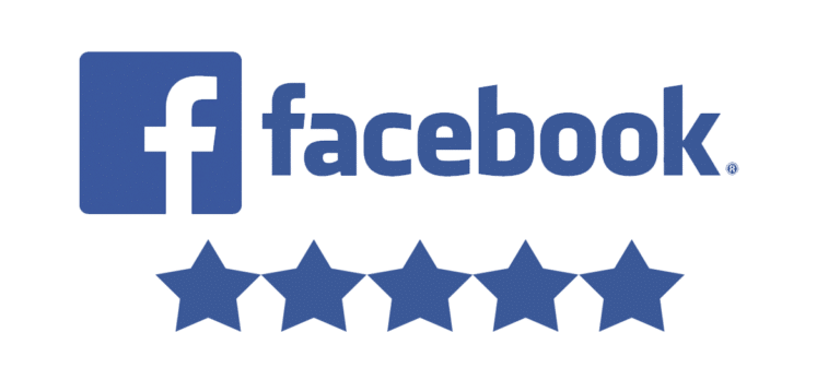 Dentist Bloomfield NJ Dr Alvarez Dental Office Cosmetic And 