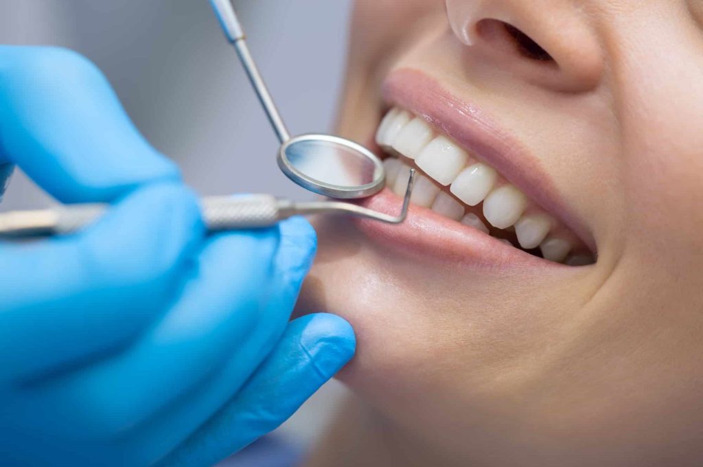 Dental Cleanings In Bloomfield, NJ Dentist Bloomfield Dental Designs
