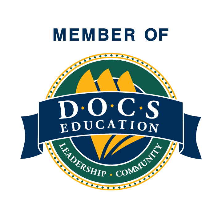DOCS_Logo_MemberOf